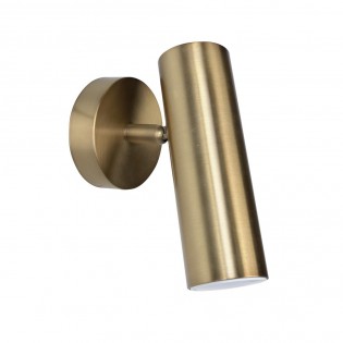 Aplique de pared Milan