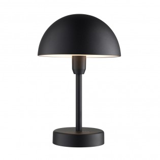 Lámpara de mesa recargable LED Ellen To-Go (2.8W)