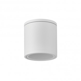 Foco de superficie de exterior Kandanchu II