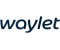 Waylet